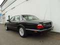Jaguar XJ8 3.2 V8 aus Doktorenhand Schwarz - thumbnail 6