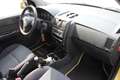 Hyundai Getz Cross 1.4/Alu/Klima/138Tkm/Top Zustand. Jaune - thumbnail 13