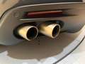 Ferrari Roma COUPE 3.9 DCT Grey - thumbnail 12