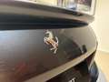 Ferrari Roma COUPE 3.9 DCT Grey - thumbnail 13
