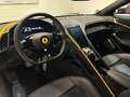 Ferrari Roma COUPE 3.9 DCT Grey - thumbnail 2