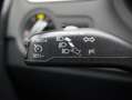 Volkswagen Polo V Life 1.2/PDC/SITZHZ/KLIMAUTOMATIK/ Braun - thumbnail 13