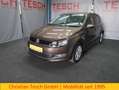 Volkswagen Polo V Life 1.2/PDC/SITZHZ/KLIMAUTOMATIK/ Braun - thumbnail 1
