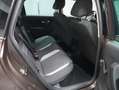 Volkswagen Polo V Life 1.2/PDC/SITZHZ/KLIMAUTOMATIK/ Braun - thumbnail 5