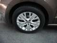 Volkswagen Polo V Life 1.2/PDC/SITZHZ/KLIMAUTOMATIK/ Braun - thumbnail 19