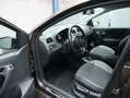 Volkswagen Polo V Life 1.2/PDC/SITZHZ/KLIMAUTOMATIK/ Braun - thumbnail 10
