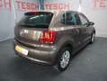 Volkswagen Polo V Life 1.2/PDC/SITZHZ/KLIMAUTOMATIK/ Braun - thumbnail 6