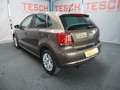 Volkswagen Polo V Life 1.2/PDC/SITZHZ/KLIMAUTOMATIK/ Braun - thumbnail 9