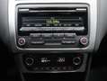 Volkswagen Polo V Life 1.2/PDC/SITZHZ/KLIMAUTOMATIK/ Braun - thumbnail 15