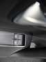 Volkswagen Polo V Life 1.2/PDC/SITZHZ/KLIMAUTOMATIK/ Braun - thumbnail 11
