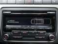 Volkswagen Polo V Life 1.2/PDC/SITZHZ/KLIMAUTOMATIK/ Braun - thumbnail 17