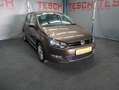 Volkswagen Polo V Life 1.2/PDC/SITZHZ/KLIMAUTOMATIK/ Braun - thumbnail 3