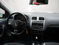 Volkswagen Polo V Life 1.2/PDC/SITZHZ/KLIMAUTOMATIK/ Braun - thumbnail 18