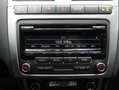 Volkswagen Polo V Life 1.2/PDC/SITZHZ/KLIMAUTOMATIK/ Braun - thumbnail 14