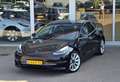 Tesla Model 3 Long Range AWD Dual Motor 75 kWh SOH 85% 19"LM vel Schwarz - thumbnail 21