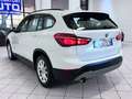 BMW X1 Xdrive18d TRAZIONE INTEGRALE Bianco - thumbnail 15
