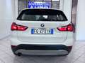 BMW X1 Xdrive18d TRAZIONE INTEGRALE Bianco - thumbnail 14