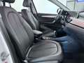 BMW X1 Xdrive18d 4X4 - BLACK FRIDAY Bianco - thumbnail 13