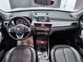 BMW X1 Xdrive18d 4X4 - BLACK FRIDAY Bianco - thumbnail 11