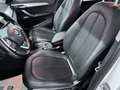 BMW X1 Xdrive18d 4X4 - BLACK FRIDAY Bianco - thumbnail 10