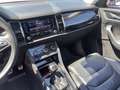 Skoda Kodiaq TSI DSG Style 125, SKY, 7 Sitzer, ACC, Spurw., DCC Blau - thumbnail 10