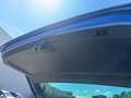 Skoda Kodiaq TSI DSG Style 125, SKY, 7 Sitzer, ACC, Spurw., DCC Blau - thumbnail 19
