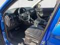 Skoda Kodiaq TSI DSG Style 125, SKY, 7 Sitzer, ACC, Spurw., DCC Blau - thumbnail 6
