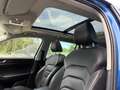 Skoda Kodiaq TSI DSG Style 125, SKY, 7 Sitzer, ACC, Spurw., DCC Blau - thumbnail 5