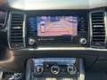 Skoda Kodiaq TSI DSG Style 125, SKY, 7 Sitzer, ACC, Spurw., DCC Blau - thumbnail 12