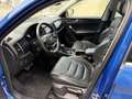 Skoda Kodiaq TSI DSG Style 125, SKY, 7 Sitzer, ACC, Spurw., DCC Blau - thumbnail 4