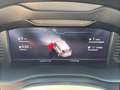 Skoda Kodiaq TSI DSG Style 125, SKY, 7 Sitzer, ACC, Spurw., DCC Blau - thumbnail 14