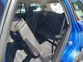 Skoda Kodiaq TSI DSG Style 125, SKY, 7 Sitzer, ACC, Spurw., DCC Blau - thumbnail 22