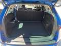 Skoda Kodiaq TSI DSG Style 125, SKY, 7 Sitzer, ACC, Spurw., DCC Blau - thumbnail 18
