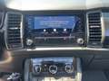 Skoda Kodiaq TSI DSG Style 125, SKY, 7 Sitzer, ACC, Spurw., DCC Blau - thumbnail 13