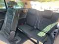 Skoda Kodiaq TSI DSG Style 125, SKY, 7 Sitzer, ACC, Spurw., DCC Blau - thumbnail 23