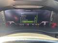 Skoda Kodiaq TSI DSG Style 125, SKY, 7 Sitzer, ACC, Spurw., DCC Blau - thumbnail 25