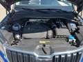 Skoda Kodiaq TSI DSG Style 125, SKY, 7 Sitzer, ACC, Spurw., DCC Blau - thumbnail 20