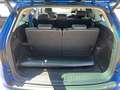 Skoda Kodiaq TSI DSG Style 125, SKY, 7 Sitzer, ACC, Spurw., DCC Blau - thumbnail 21