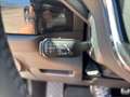 Skoda Kodiaq TSI DSG Style 125, SKY, 7 Sitzer, ACC, Spurw., DCC Blau - thumbnail 17