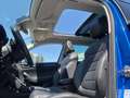Skoda Kodiaq TSI DSG Style 125, SKY, 7 Sitzer, ACC, Spurw., DCC Blau - thumbnail 7