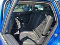Skoda Kodiaq TSI DSG Style 125, SKY, 7 Sitzer, ACC, Spurw., DCC Blau - thumbnail 16