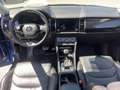 Skoda Kodiaq TSI DSG Style 125, SKY, 7 Sitzer, ACC, Spurw., DCC Blau - thumbnail 8
