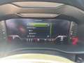 Skoda Kodiaq TSI DSG Style 125, SKY, 7 Sitzer, ACC, Spurw., DCC Blau - thumbnail 24