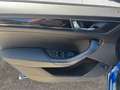 Skoda Kodiaq TSI DSG Style 125, SKY, 7 Sitzer, ACC, Spurw., DCC Blau - thumbnail 15