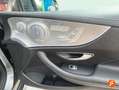 Mercedes-Benz E 220 Coupé d Gris - thumbnail 37