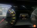 Mercedes-Benz E 220 Coupé d Gris - thumbnail 13