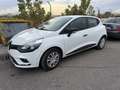 Renault Clio 1.5dCi Ecoleader Energy Dynamique 90 Blanco - thumbnail 5