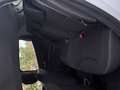 Renault Clio 1.5dCi Ecoleader Energy Dynamique 90 Blanco - thumbnail 8