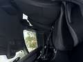 Renault Clio 1.5dCi Ecoleader Energy Dynamique 90 Blanco - thumbnail 7
