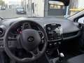 Renault Clio 1.5dCi Ecoleader Energy Dynamique 90 Blanco - thumbnail 9
